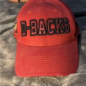 7 Hats (bundle deal)